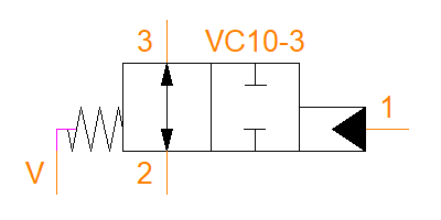 PD10-30-0